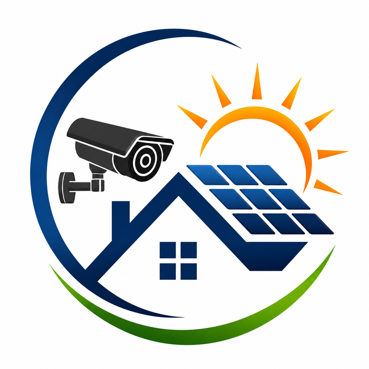 Logo_solar_cctv