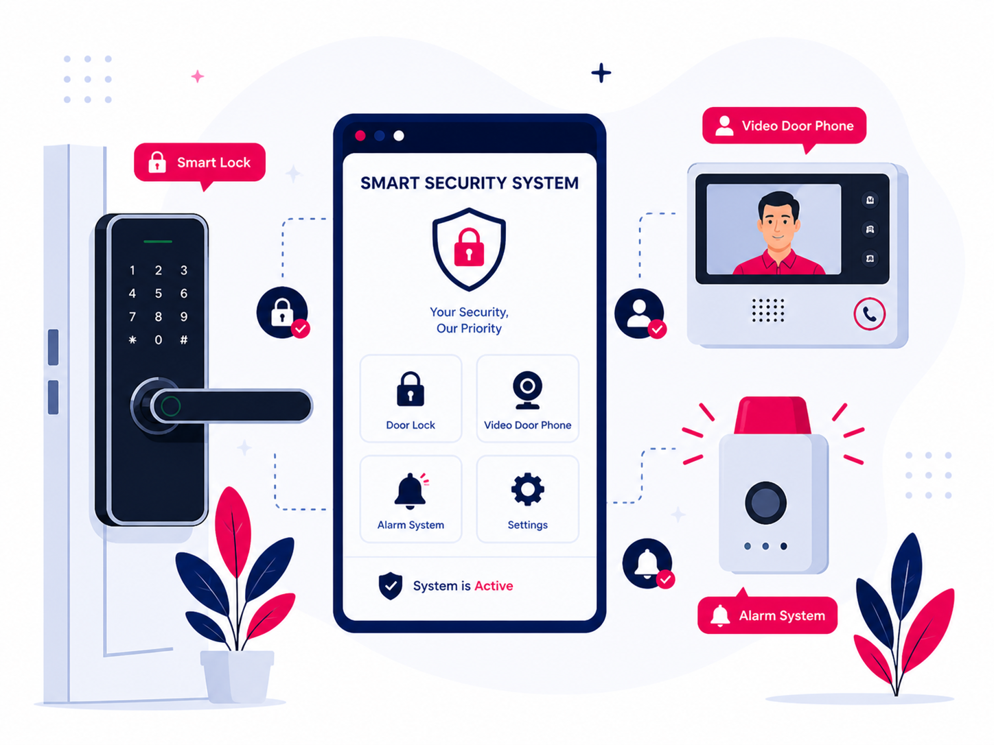 Security_systems